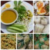 แกงรสเด็ด