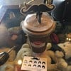 Le Sable Coffee & Construction