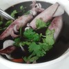 ครัวน้าติ