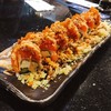 Fin Sushi ระยอง