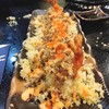 Fin Sushi ระยอง