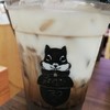 หวานนิดๆ 