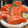 Fin Sushi ระยอง