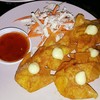 แจ่มจันทร์ บาร์ แอนด์ บิสโทร