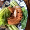 MENU_387833XQ_1562132452