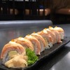 Sushi Masa ซอยร่วมฤดี