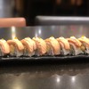 Sushi Masa ซอยร่วมฤดี