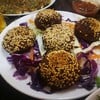 Falafel