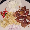 แจ่มจันทร์ บาร์ แอนด์ บิสโทร