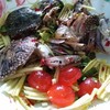 รวมทุกอย่างจิงๆค่ะแซ่บเหมือนเดิม