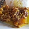 เนื้อนุ่มมาก