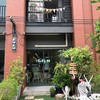 ด้านหลังร้าน