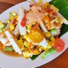 MENU_404360CX_1562210311
