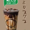 Milo Magma Lava Milo Magma Lava