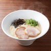 SHIROMARU STANDARD SHIROMARU STANDARD