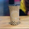 KAMU Milk Tea KAMU Milk Tea