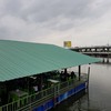 ฝนตกๆรถติดๆแวะเลยจ้า