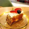 Mille Feuille