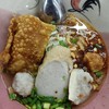 50 บาท