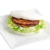 IPPUDO PORK BUN (อิปปุโดะ พอร์ค บัน) IPPUDO PORK BUN (อิปปุโดะ พอร์ค บัน)