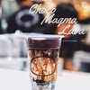 Cocoa Magma Lava Cocoa Magma Lava