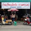 เพื่อนแนะนำมา