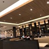 บรรยากาศของร้าน Yayoi Japanese Restaurant สาขา Central Plaza Pinklao.