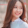 #จัดฟันเชียงใหม่ #จัดฟันลำพูน ที่ wow ที่สุด บน ถ.ซุปเปอร์ไฮเวย์เชียงใหม่-ลำปาง