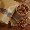 Granola Granola