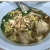 ช.บะหมี่ เกี๊ยว หมูแดง