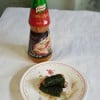 หมูย่างใบชะพลู