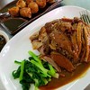 ช.บะหมี่ เกี๊ยว หมูแดง