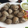 สดดี
