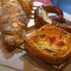 Zurich Bread Factory And Cafe
