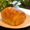 Pain au chocolate Pain au chocolate