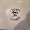 Baker Gonna Bake Cafe สุขุมวิท26