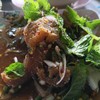 ตู่ส้มตำ