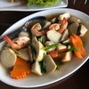 ครัวชุกโดน
