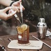 Earl grey lemon tea Earl grey lemon tea
