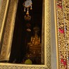 วัดบวรนิเวศวิหาร