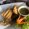 ครัวชุกโดน