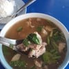 หมูนุ่มม