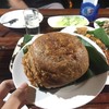 ครัวริมคลอง