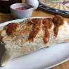Breakfast Burrito Breakfast Burrito