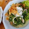 ครัวคุณอรซีฟู้ด บางขุนเทียน