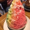 Maygori Siam Square One
