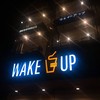 Wake Up ลำปาง