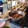ครัวภูเก็ต ตลาดเมืองไทย-ภัทร เส้นรัชดา