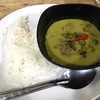 ก๋วยเตี๋ยวเรือ นายหงอก บ้านสวน พลับพลา