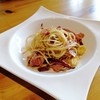 รสชาติจัดจ้่าน (เผ็ด)